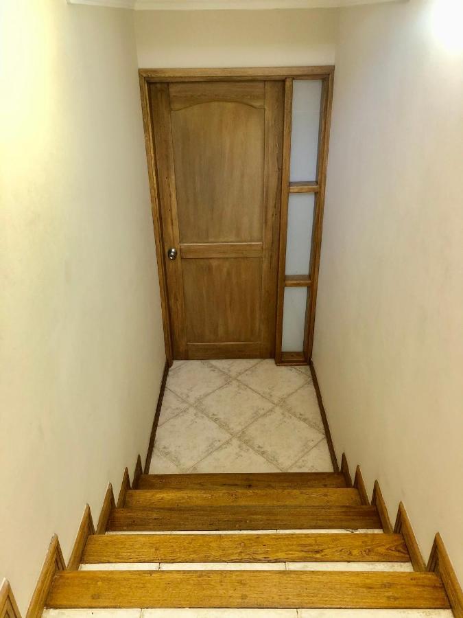 Appartement Edificio El Penon Del Rodadero Santa Marta (Magdalena)